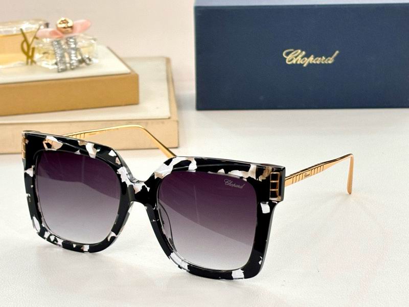 Chopard Glasses smh (44)